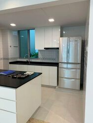 Caribbean At Keppel Bay (D4), Condominium #590271711